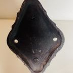 Grote Gietijzeren Kapstok thumbnail 3