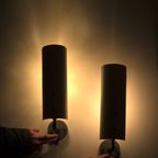 Paar Anvia Wandlampen 65259 thumbnail 10
