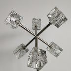 Isäsa Icecubes Design Staande Lamp thumbnail 2