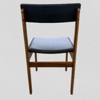 Designstoelen Van Jos De Mey Voor Van Den Berghe-pauvers thumbnail 16
