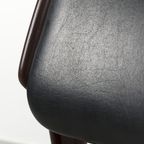 Erik Buch Stoelen 66492 thumbnail 9