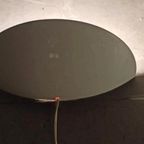 Set Van 2 Vintage V608 Postmodern Ikea Wandlampen thumbnail 13