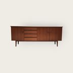 Mid Century Sideboard thumbnail 6