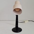 Vintage Desk Lamp 1970s thumbnail 8
