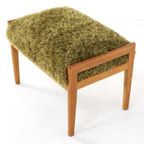 Cassina Voetenbankje Vintage thumbnail 8