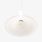 Holmegaard Hanglamp – Michael Bang Voor Royal Copenhagen 1980 thumbnail 4