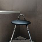 Design Badkamerkruk Krukje Kruk Tabouret Badkruk Douchekruk thumbnail 2