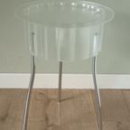 IKEA Hatten Side Table thumbnail 6