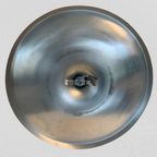 Discus Wandlamp Van Charlotte Perriand Voor Honsel Teka Lights thumbnail 10