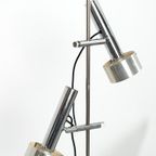 Vintage Leeslamp thumbnail 2