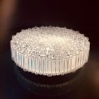 Staffe Leuchen Bubble Plafonierre thumbnail 4