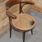 Armstoel Thonet Model thumbnail 2