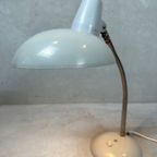 Bauhaus Bureaulamp – Sis thumbnail 3