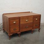 Houten Tv Meubel thumbnail 5