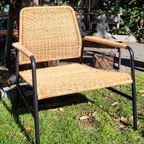 IKEA Ulriksberg Fauteuil thumbnail 2