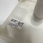 IKEA Iviken Ice Cube Tafellamp 2 Stuks thumbnail 4