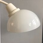 Vintage 80’s IKEA Bureaulamp Harmoni B714 thumbnail 2