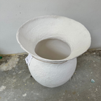 Urban Nature Culture Alano Xl Vaas 38 Cm thumbnail 3