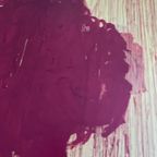Cy Twombly, Usa (1928-2011), Untitled, thumbnail 5