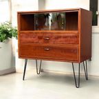 Vintage Ladekast | Dressoir | Sideboard | Formule Meubelen thumbnail 6