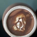 Kruikjes Van De Steenuil Rijswijk En Claude Paci, Vallauris thumbnail 3