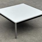 Vintage Salontafel Tz 56 7k Van Martin Visser 't Spectrum thumbnail 11