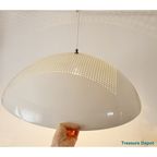 Xl Italian Hanging Lamp thumbnail 9