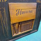 Stoer Pub Bord Voor Je Mancave, Kroeg, Shop, Kantoor, Enz.. thumbnail 2