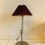 Verstelbare Lamp thumbnail 4