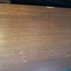 Mid-century Deens Highboard thumbnail 11