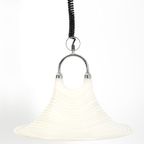 Cristallux 70’S Hanglamp 70617 thumbnail 2