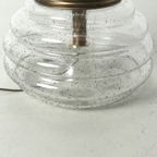 Prachtige Glazen Lamp 65028 thumbnail 6