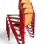 Industriële Stoelen thumbnail 3