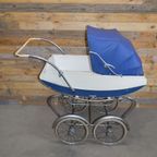 Kinderwagen Vintage thumbnail 2