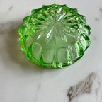 Annagroen Glas Schaaltje thumbnail 4