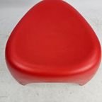 Vitra Stools Olifantenkruk Sori Yanagi Limited Edition thumbnail 5