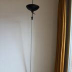 Iguzzini Floor To Ceiling Lamp By Rene Kemna thumbnail 8