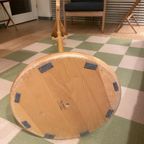 Aksel Kjersgaard 1960 Kapstok thumbnail 3