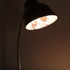 Bakelieten Bureaulamp 67918 thumbnail 3