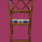 Schuitema Jugendstil Armstoelen thumbnail 5