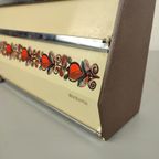 Vintage Brabantia Rollen Houder thumbnail 3