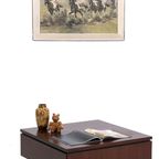 Cor Salon- Of Bijzettafel thumbnail 9