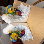 Boekensteunen ‘tweety’ thumbnail 2