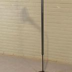Vintage 'flopy' Memphis Vloerlamp, Hans Von Klier, Bilumen thumbnail 13