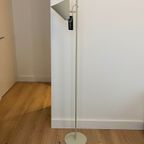 It's About Romi Stalamp Vloerlamp "lisbon" thumbnail 4