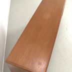 Dyrlund Dressoir Met Schuifdeuren 66014 thumbnail 12