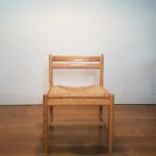 Asserbo Stoelen Van Borge Mogensen Voor Karl Andersson thumbnail 7