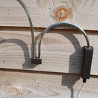 Dijkstra Dubbele Booglamp Wandlamp thumbnail 10
