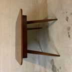 Louis Van Teeffelen Uittrekbare Eettafel Voor Webe thumbnail 9