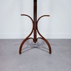 Paar Kapstokken Thonet Stijl thumbnail 2